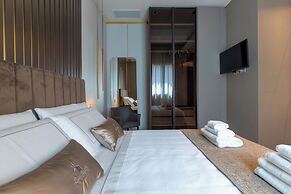 MW apartments