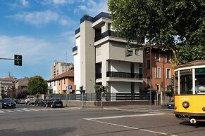MW apartments