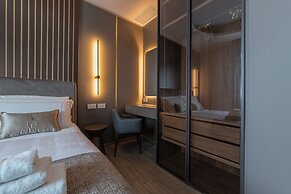 MW apartments