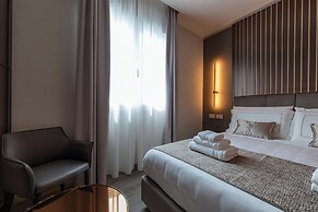 MW apartments