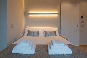 MW apartments