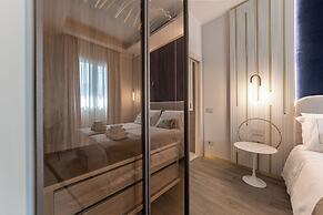 MW apartments