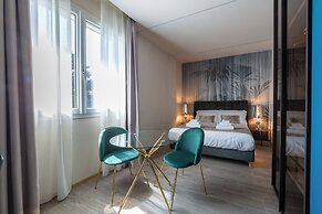 MW apartments