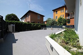 MW apartments