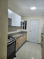 Amazing Three Bedroom House
