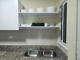 Amazing Three Bedroom House
