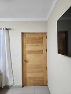 Amazing Three Bedroom House