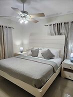 Amazing Three Bedroom House