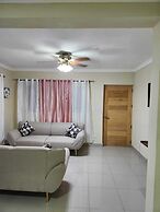 Amazing Three Bedroom House