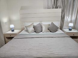 Amazing Three Bedroom House