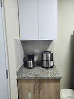 Amazing Three Bedroom House