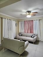 Amazing Three Bedroom House