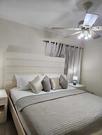 Amazing Three Bedroom House