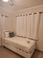 Amazing Three Bedroom House