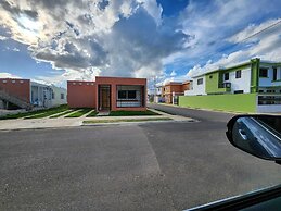 Amazing Three Bedroom House