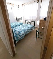 casa roma bernal