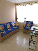 casa roma bernal