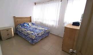 casa roma bernal