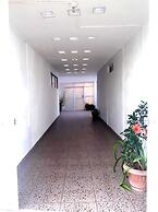 casa roma bernal