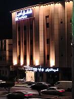 asyl hotel