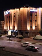asyl hotel