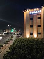 asyl hotel