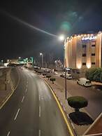 asyl hotel