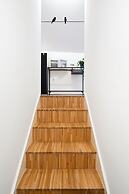 Guestready - Cathedral Design Apartments