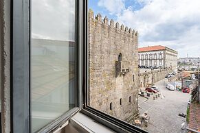 Guestready - Cathedral Design Apartments