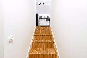 Guestready - Cathedral Design Apartments