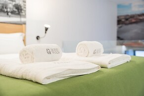 Guestready - Cathedral Design Apartments