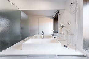 Guestready - Cathedral Design Apartments