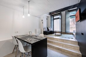 Guestready - Cathedral Design Apartments