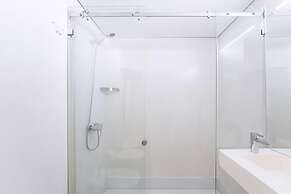 Guestready - Cathedral Design Apartments