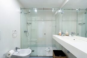 Guestready - Cathedral Design Apartments