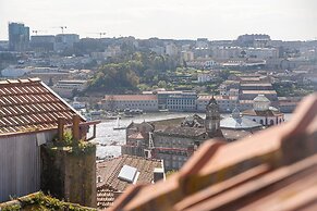 Guestready - Cathedral Design Apartments