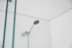 Guestready - Cathedral Design Apartments