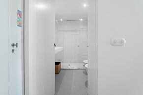 Guestready - Cathedral Design Apartments