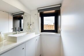 Guestready - Cathedral Design Apartments