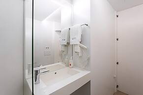 Guestready - Cathedral Design Apartments