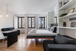 Guestready - Cathedral Design Apartments