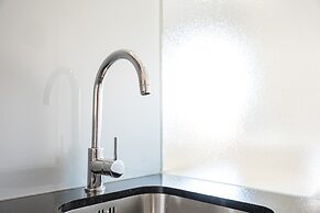 Guestready - Cathedral Design Apartments