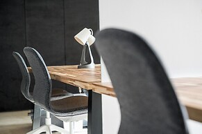 Guestready - Cathedral Design Apartments
