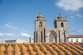 Guestready - Cathedral Design Apartments