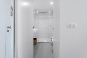 Guestready - Cathedral Design Apartments