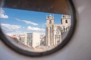 Guestready - Cathedral Design Apartments