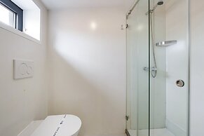 Guestready - Cathedral Design Apartments