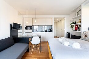 Guestready - Cathedral Design Apartments