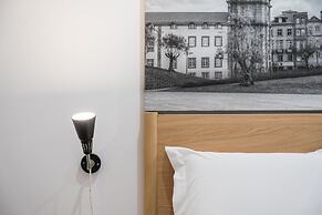 Guestready - Cathedral Design Apartments