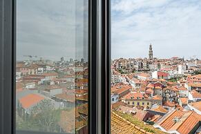Guestready - Cathedral Design Apartments